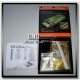 Photoetch for 1/35 Modern German TPZ-1 Fuchs for Revell kit