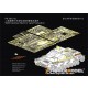 1/35 WWII German StuG.IV Late for Rye Field Model 5060/5111