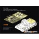 1/35 WWII German Pz.Kpfw.I Ausf.B Basic Upgrade Set for Tamiya 35388