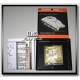 Upgrade Set for 1/35 WWII US M4A2/Sherman Mk-III for Dragon kits #6062/6313