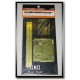 1/35 Russia T-34/76 No.112 (Late) Fenders for Dragon kits #6479/6452