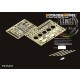 1/35 WWII German Neubaufahrzeug Nr.3-5 Detail-up Set for Trumpeter kit #05529