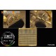 1/35 Modern Russian AFV Screw of Antineutron Layer Sets