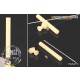 1/35 Modern US Army DUKE IED Jammers (2pcs) for All
