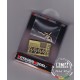 1/35 Modern LAV Family Smoke Discharger