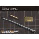 1/35 Modern Russian T-54/T-55 Barrel Detail Set for MiniArt kits