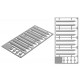 Wave Option System G-tank Long M (diameter: 9mm)