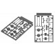 Wave Option System J Sensor Set 1