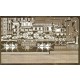 1/700 Royal Navy Invincible Class Carrier Super Detail-up Set (1 Photo-Etched Sheet)