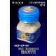 Gunpowder Line Dry Russian Earth Pigments Powders (50ml)
