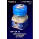 Gunpowder Line Industrial Dust Pigments (50ml)