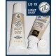 Weathering Oil Paint - Light Dust (20ml)