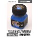 Nitroline Vibrant Blue Filter (50ml)