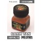 Nitroline Dark Tan Filter (50ml)