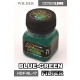 Nitroline Blue-Green Filter (50ml)
