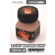 Nitroline Light Brown Dirt Earth Effect (50ml) 