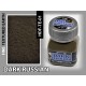 Dark Russian Earth Fine Texturing (50ml)