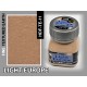 Light Europe Earth Fine Texturing (50ml) 