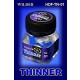 Enamel & Oil Paint Thinner (50ml) 