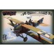 1/32 WWI LFG Roland C.IIa (Late) 1916