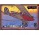 1/32 WWI German Halberstadt Cl.II (Early)