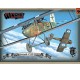 1/32 WWI German Halberstadt Cl.II (Late)