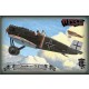 1/32 WWI Junkers D.I Monoplane Fighter 1918-1919