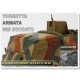 1/35 Improvised Armed Turret 665 Scudato