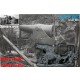 1/35 Howitzer 280C Resin kit
