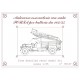 1/35 Lancia 1Z Osservatorio Truck with Ladder PORTA 102/35