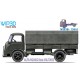 1/72 Alfa Romeo 800 Cargo