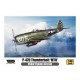1/48 Republic P-47D Thunderbolt "MTO"