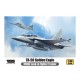 1/48 KAI TA-50 Golden Eagle LIFT [Premium Edition]