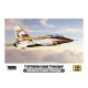 1/48 T-50 Golden Eagle 'Prototype' Advanced Trainer [Premium Edition]
