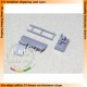 1/32 F-14 Tomcat Boarding Ladder Set for Tamiya kit