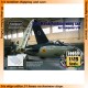 1/48 Hawker Sea Hawk Folding Wing Set for Trumpeter kit
