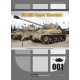 AFV Photo Walk Around Series Vol.1: Super Sherman M50/M51 &amp; M4 in IDF Service (52 pages)