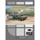 AFV Photo Walk Around Series Vol.3: K2 Black Panther MBT in ROK Army Service