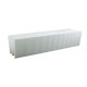 4in Thick Support Panels (extruded foam, 4pcs) for Terrain Understructure