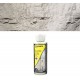 Earth Colours Liquid Pigment/Terrain Paint - Concrete (4 fl oz/118ml)