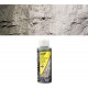 Earth Colours Liquid Pigment/Terrain Paint - Stone Gray (4 fl oz/118ml)
