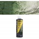 Earth Colours Liquid Pigment/Terrain Paint - Green Undercoat (8 fl oz/236ml)