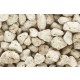 Buff Talus #Extra Coarse (particle size: 3/16" - 1/2", coverage area: 21.6 in3 / 353 cm3)
