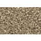 Brown Talus #Fine (particle size: 1/32" - 3/32", coverage area: 21.6 in3 / 353 cm3)