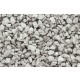 Gray Talus #Medium (particle size: 1/32" - 3/16", coverage area: 21.6 in3 / 353 cm3)