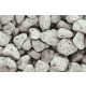 Gray Talus #Extra Coarse (particle size: 3/16" - 1/2", coverage area: 21.6 in3 / 353 cm3)