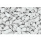 Natural Talus #Coarse (particle size: 3/16"- 3/8", coverage area: 21.6 in3 / 353 cm3)