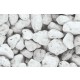 Natural Talus #Extra Coarse (particle: 3/16" - 1/2", coverage area: 21.6 in3 / 353 cm3)