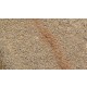 Gravel Buff #Fine (gravel: 176cm3, accent powder: 29.4cm3, Coverage: 4.26m x 5.08 cm)