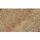 Gravel Buff #Coarse (gravel: 176cm3, accent powder: 29.4cm3, Coverage: 4.26m x 5.08 cm)